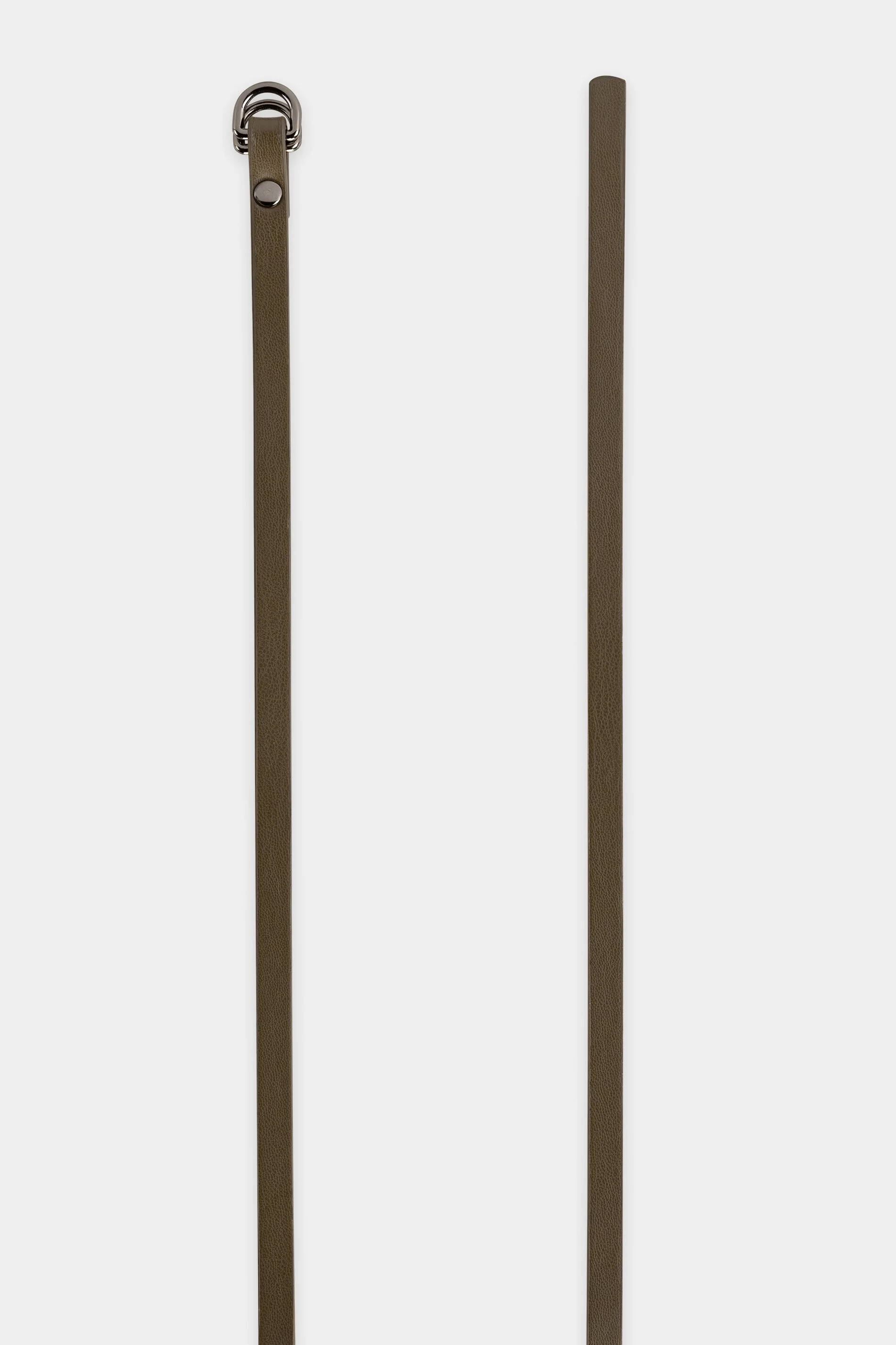 Produktbild 2