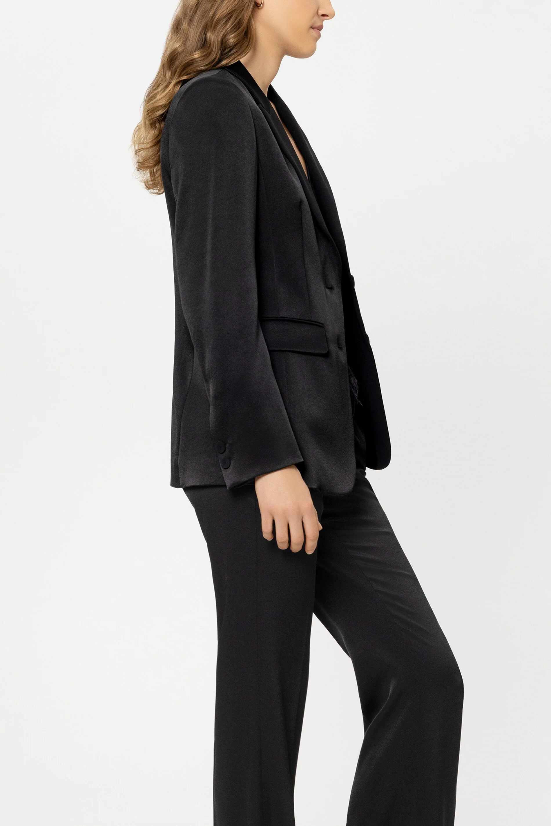 Produktbild 2